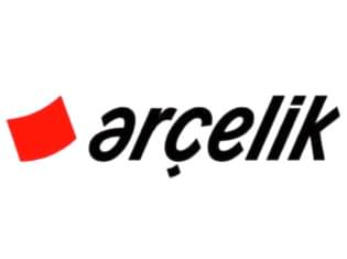 mersin arçelik klima servis