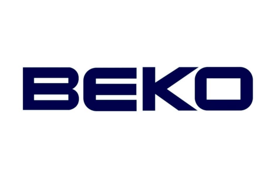 Beko Klima