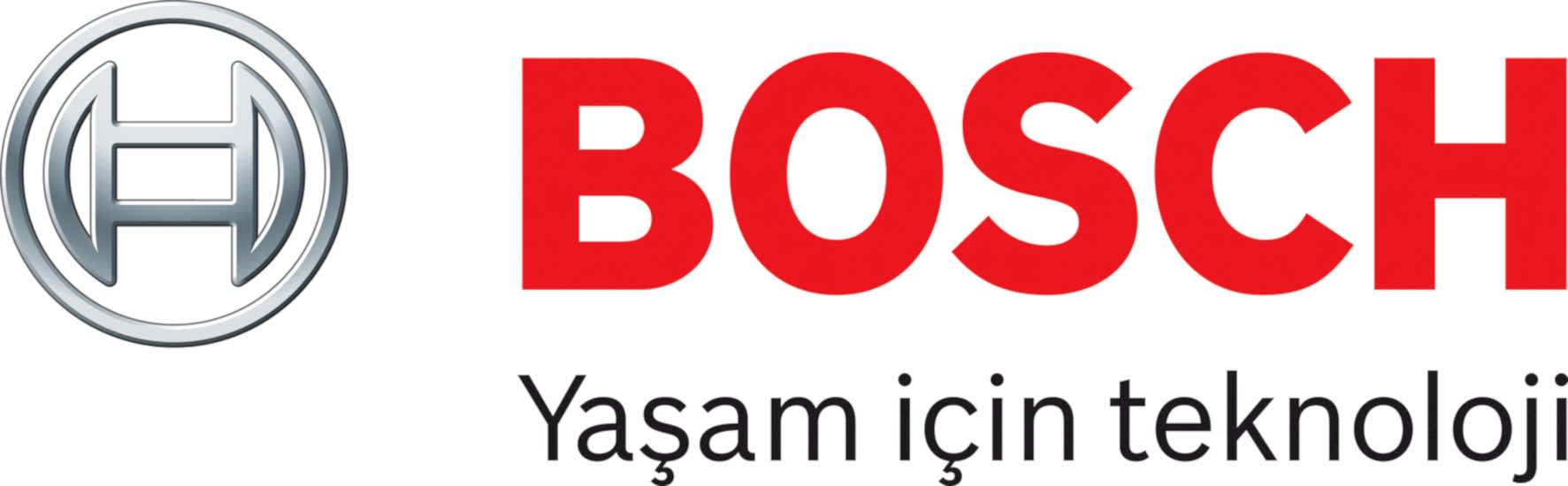 Bosch Klima