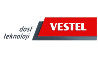 mersin vestel klima